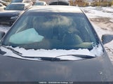 Hyundai Accent Gl KMHCT4AE4DU430193 снимка