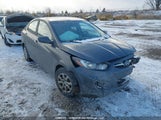 Hyundai Accent Gl KMHCT4AE4DU430193 снимка
