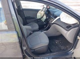 Hyundai Accent Gl KMHCT4AE4DU430193 снимка