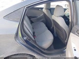 Hyundai Accent Gl KMHCT4AE4DU430193 снимка