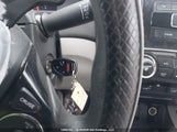 Honda Civic Lx 2HGFB2F41DH013191 снимка
