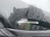 Honda Civic Lx 2HGFB2F41DH013191 снимка