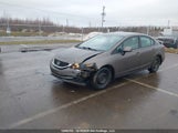 Honda Civic Lx 2HGFB2F41DH013191 снимка