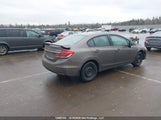 Honda Civic Lx 2HGFB2F41DH013191 снимка
