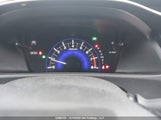 Honda Civic Lx 2HGFB2F41DH013191 снимка