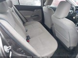 Honda Civic Lx 2HGFB2F41DH013191 снимка