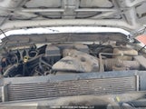 Ford F-250 Xl 1FTBF2A64CEC16575 снимка