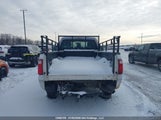 Ford F-250 Xl 1FTBF2A64CEC16575 снимка
