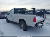 Ford F-250 Xl 1FTBF2A64CEC16575 снимка
