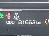 Toyota Gr86 JF1ZNBB10N9752218 снимка