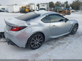 Toyota Gr86 JF1ZNBB10N9752218 снимка