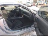 Toyota Gr86 JF1ZNBB10N9752218 снимка