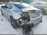 Toyota Gr86 JF1ZNBB10N9752218 снимка