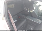 Toyota Gr86 JF1ZNBB10N9752218 снимка