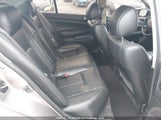 Infiniti G37X JNKCV61F59M365590 снимка