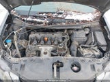 Honda Civic Lx 2HGFB2F56DH009632 снимка