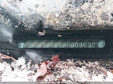 Honda Civic Lx 2HGFB2F56DH009632 снимка