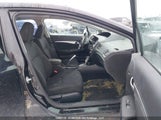 Honda Civic Lx 2HGFB2F56DH009632 снимка