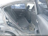 Honda Civic Lx 2HGFB2F56DH009632 снимка