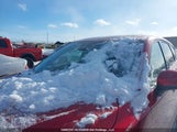 Mazda Cx-5 Gt JM3KFBDM0M0107479 снимка
