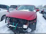 Mazda Cx-5 Gt JM3KFBDM0M0107479 снимка