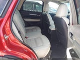 Mazda Cx-5 Gt JM3KFBDM0M0107479 снимка