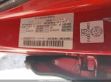 Mazda Cx-5 Gt JM3KFBDM0M0107479 снимка