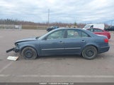 Hyundai Sonata Gl V6/Gl V6 Sport/Limited V6 5NPET46F49H410932 снимка