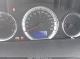 Hyundai Sonata Gl V6/Gl V6 Sport/Limited V6 5NPET46F49H410932 photo