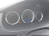 Hyundai Sonata Gl V6/Gl V6 Sport/Limited V6 5NPET46F49H410932 photo