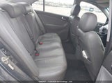Hyundai Sonata Gl V6/Gl V6 Sport/Limited V6 5NPET46F49H410932 снимка