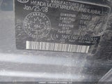 Hyundai Sonata Gl V6/Gl V6 Sport/Limited V6 5NPET46F49H410932 снимка