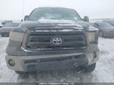 Toyota Tundra Platinum 5.7L V8 5TFHY5F11AX128779 снимка