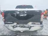 Toyota Tundra Platinum 5.7L V8 5TFHY5F11AX128779 снимка