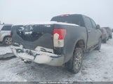 Toyota Tundra Platinum 5.7L V8 5TFHY5F11AX128779 fotografie