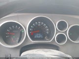Toyota Tundra Platinum 5.7L V8 5TFHY5F11AX128779 fotografie