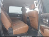 Toyota Tundra Platinum 5.7L V8 5TFHY5F11AX128779 photo