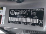 Toyota Corolla Le 2T1BURHE9FC310812 снимка