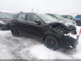 Nissan Qashqai S/Sl/Sv JN1BJ1CR3HW114785 fotografie