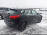 Nissan Qashqai S/Sl/Sv JN1BJ1CR3HW114785 photo
