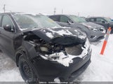 Nissan Qashqai S/Sl/Sv JN1BJ1CR3HW114785 снимка