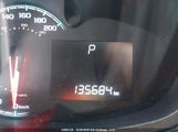 Chevrolet Spark 1Lt Cvt KL8CD6SAXGC627977 снимка