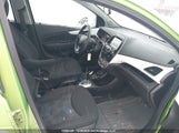 Chevrolet Spark 1Lt Cvt KL8CD6SAXGC627977 снимка