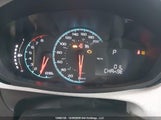 Chevrolet Spark 1Lt Cvt KL8CD6SAXGC627977 снимка