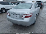 Toyota Camry Hybrid 4T1BB46K17U019707 photo