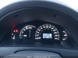 Toyota Camry Hybrid 4T1BB46K17U019707 photo