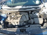 Kia Forte Lx KNAFX4A65E5179059 снимка