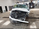 Ford F150 Supercrew 1FTFW1EF7EFC45717 снимка