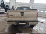 Ford F150 Supercrew 1FTFW1EF7EFC45717 снимка