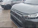 Toyota Rav4 Limited 2T3D1RFV0MC143068 снимка